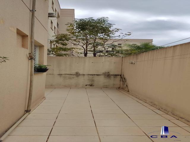 Apartamento para Venda em Cuiabá - 4