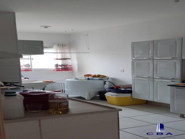Apartamento para Venda em Cuiabá - 5