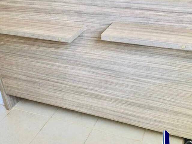 Apartamento para Venda em Cuiabá - 3