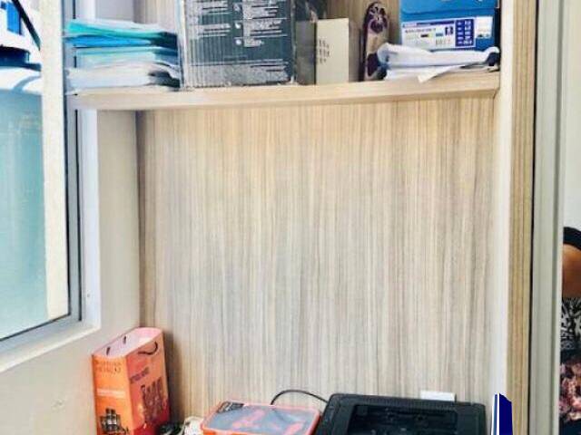 Apartamento para Venda em Cuiabá - 4