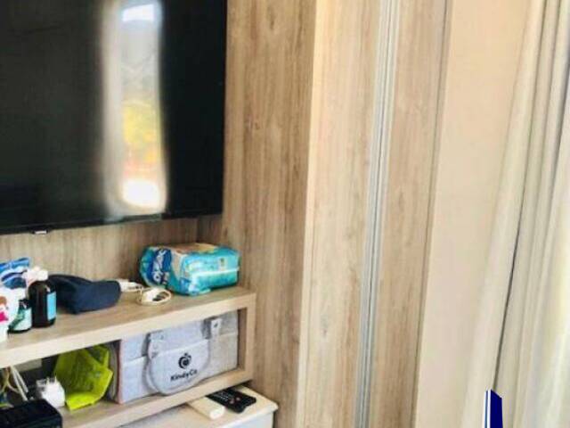 Apartamento para Venda em Cuiabá - 5