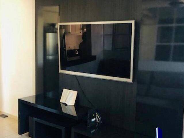 Apartamento para Venda em Cuiabá - 2
