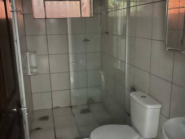 Casa para Venda em Cuiabá - 4