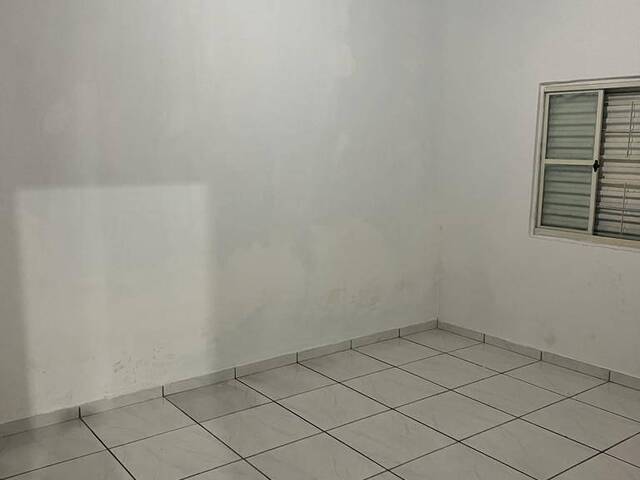 Casa para Venda em Cuiabá - 5