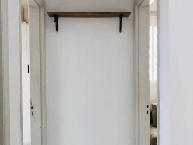 Apartamento para Venda em Cuiabá - 5