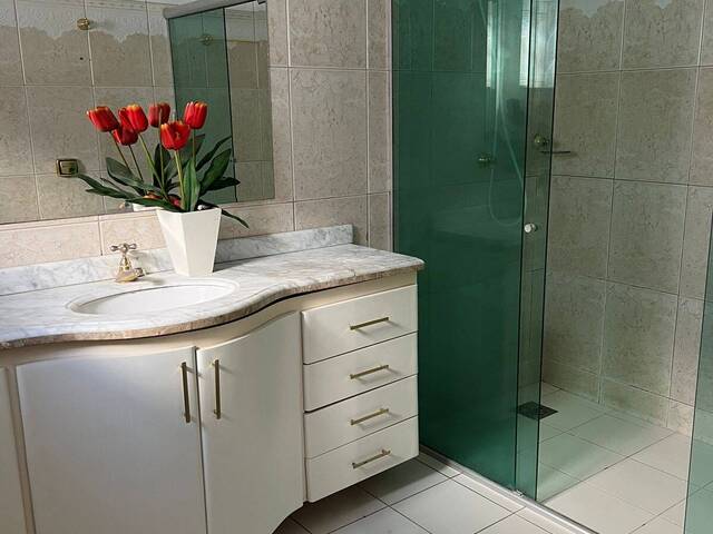 Casa para Venda em Cuiabá - 5