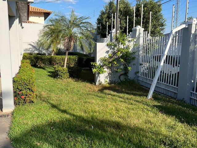 Casa para Venda em Cuiabá - 3