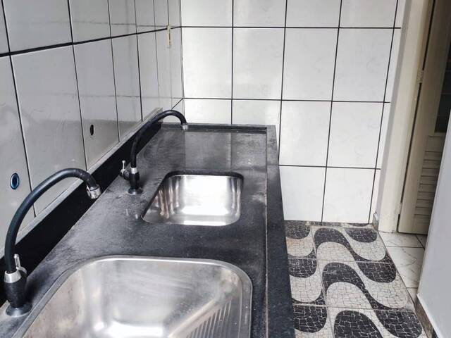 Casa para Venda em Várzea Grande - 4