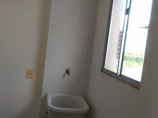 Apartamento para Venda em Cuiabá - 3