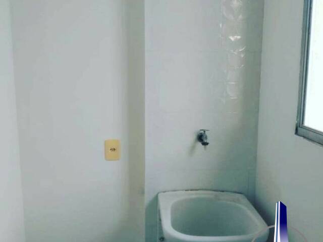 Apartamento para Venda em Cuiabá - 5