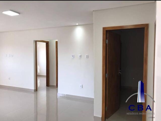 Casa para Venda em Cuiabá - 3