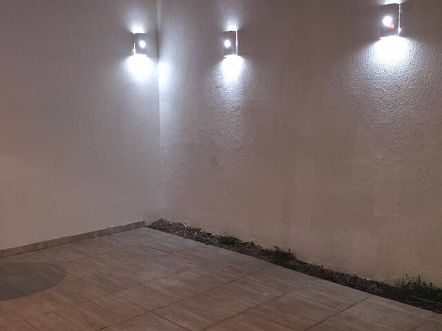 Casa para Venda em Cuiabá - 3