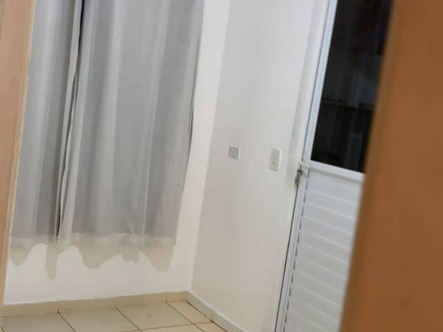 Casa para Venda em Cuiabá - 5