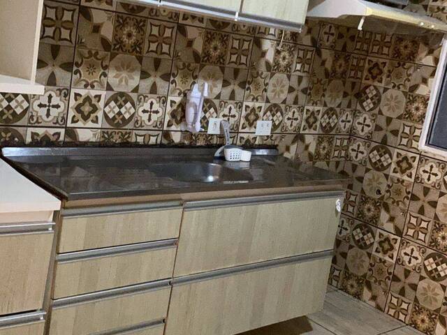 Casa para Venda em Cuiabá - 4