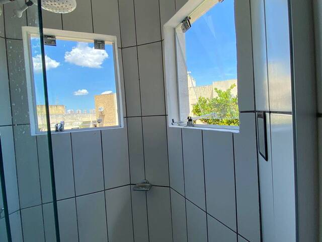 Apartamento para Venda em Cuiabá - 2