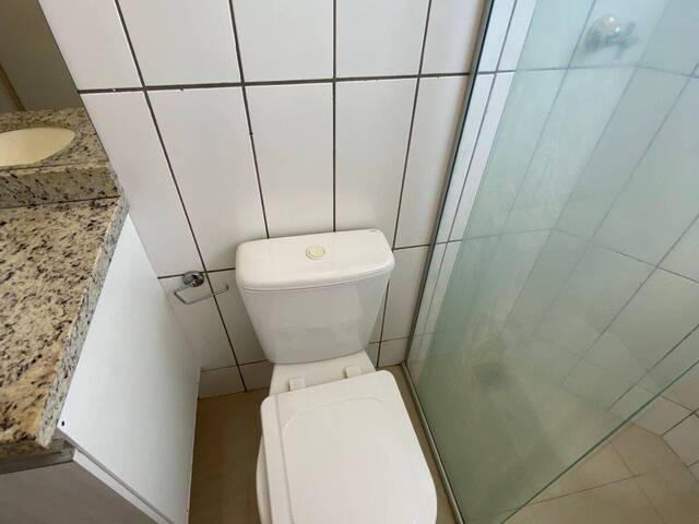 Apartamento para Venda em Cuiabá - 4