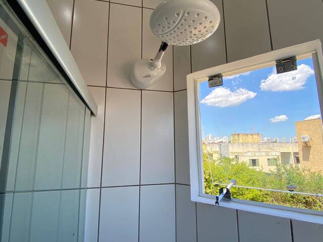 Apartamento para Venda em Cuiabá - 5