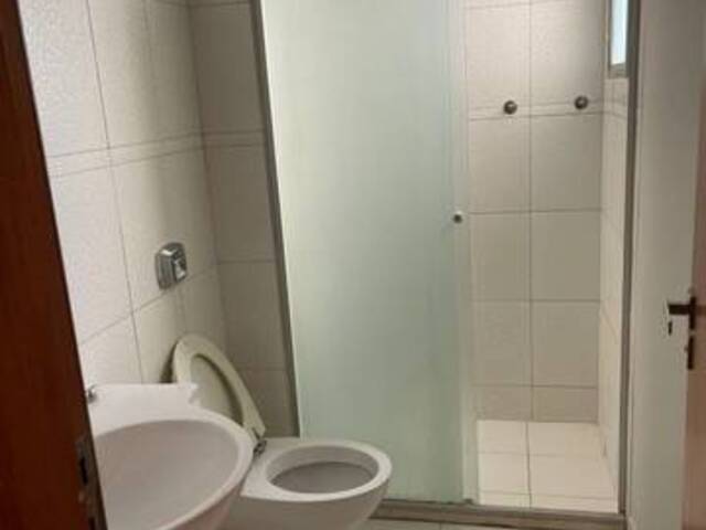 Apartamento para Venda em Cuiabá - 3