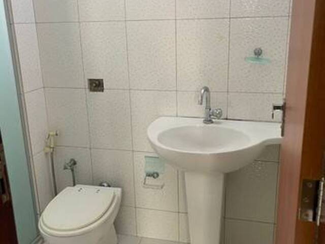 Apartamento para Venda em Cuiabá - 2