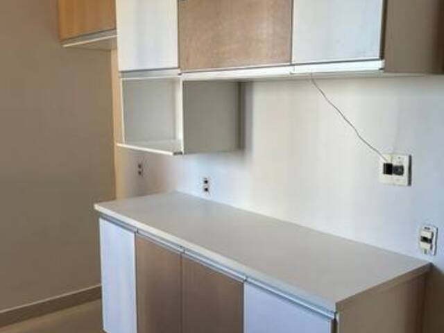 Apartamento para Venda em Cuiabá - 5