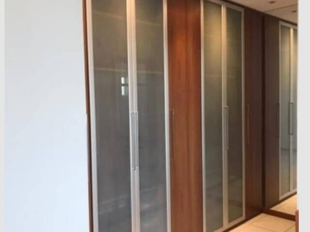 Apartamento para Venda em Cuiabá - 3