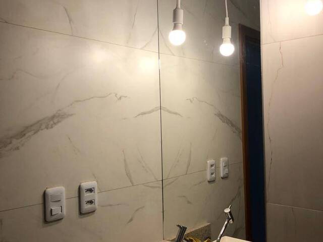 Casa para Venda em Cuiabá - 3