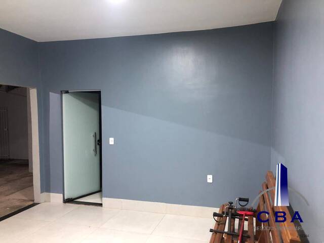 Casa para Venda em Cuiabá - 2