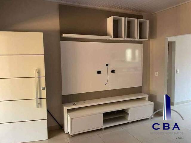 Casa para Venda em Cuiabá - 5