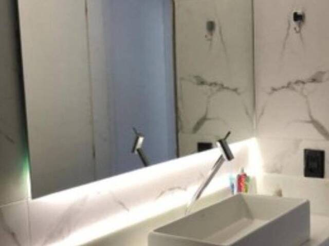 Apartamento para Venda em Cuiabá - 4