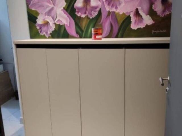 Apartamento para Venda em Cuiabá - 5