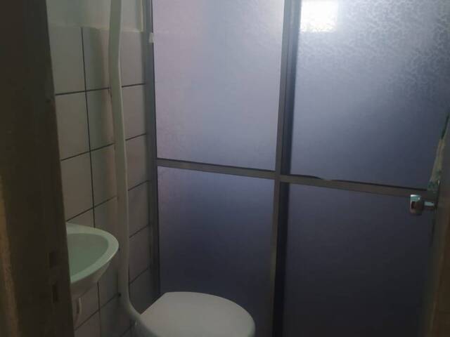 Casa para Venda em Cuiabá - 5