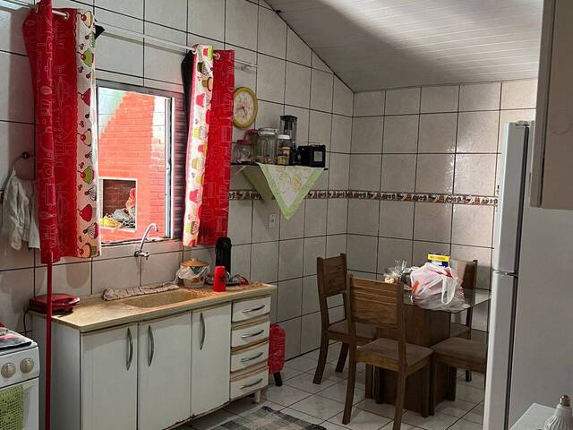 Casa para Venda em Cuiabá - 3