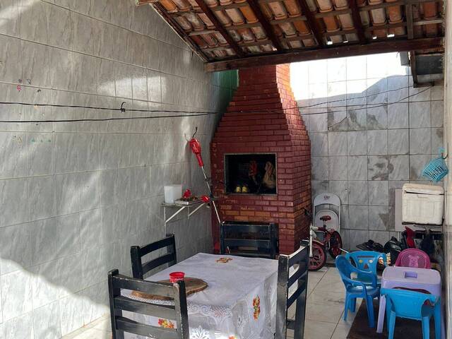 Casa para Venda em Cuiabá - 4