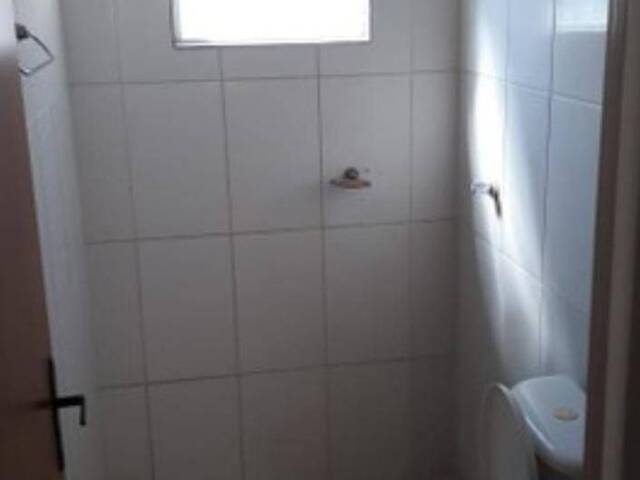 Casa para Venda em Cuiabá - 4