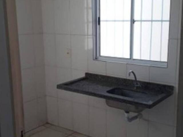 Casa para Venda em Cuiabá - 3