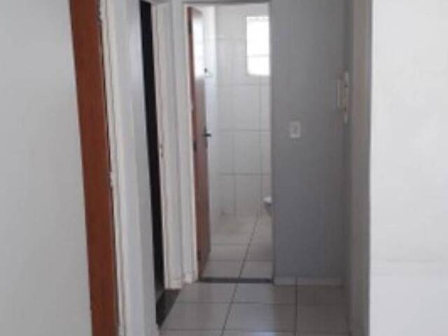 Casa para Venda em Cuiabá - 5