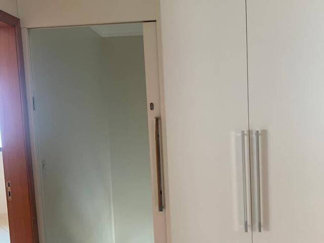 Casa para Venda em Cuiabá - 3