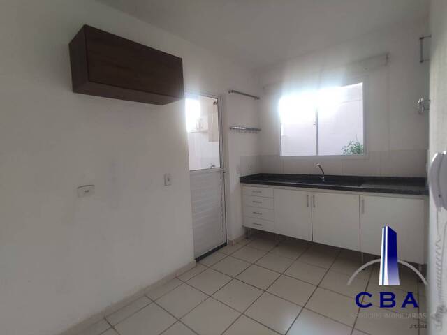 Casa para Venda em Cuiabá - 2