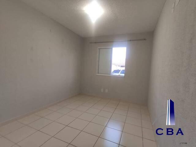 Casa para Venda em Cuiabá - 3