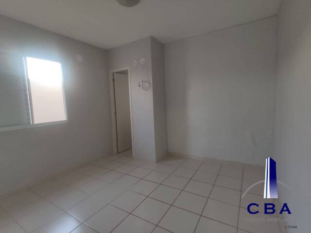 Casa para Venda em Cuiabá - 4