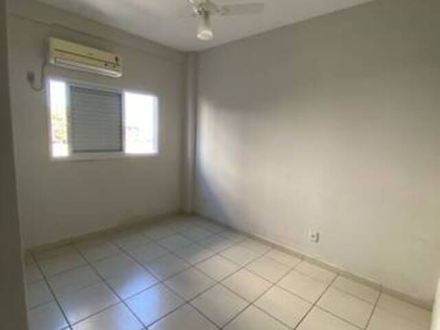 Apartamento para Venda em Cuiabá - 4