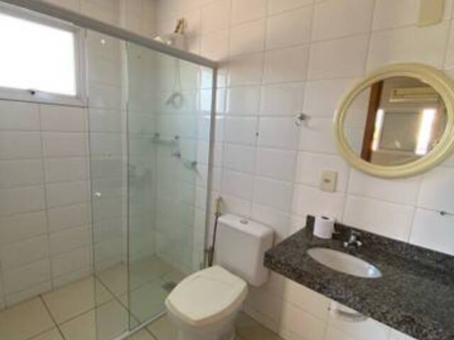 Apartamento para Venda em Cuiabá - 3