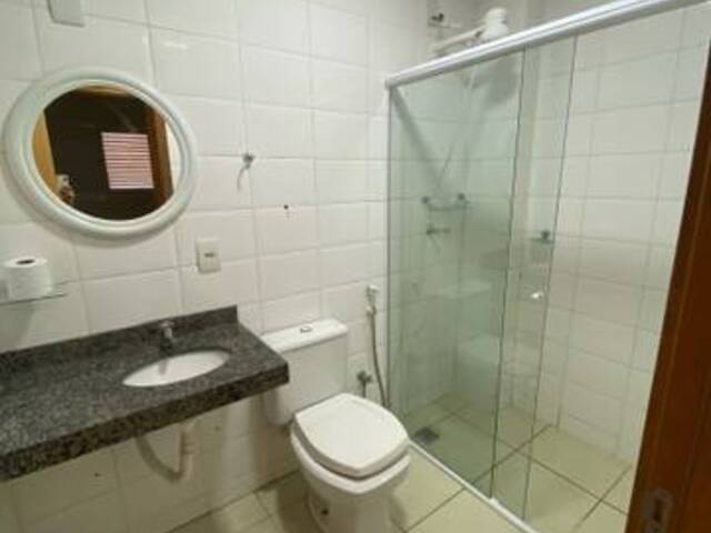 Apartamento para Venda em Cuiabá - 5