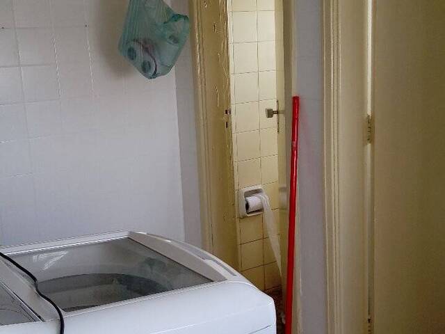 Apartamento para Venda em Cuiabá - 5