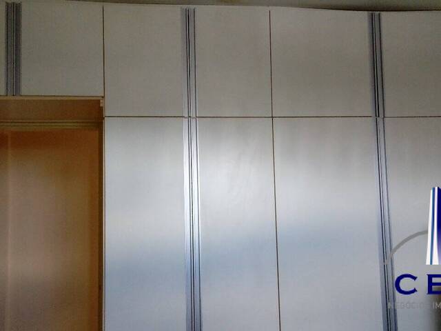 Apartamento para Venda em Cuiabá - 4