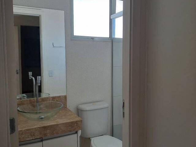 Casa para Venda em Cuiabá - 2