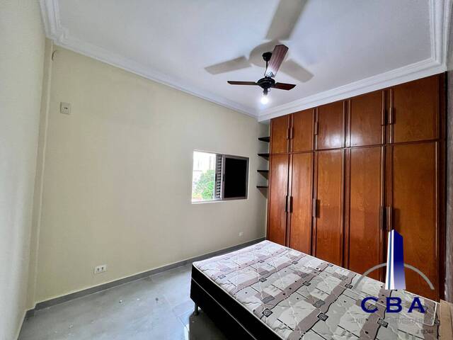 Apartamento para Venda em Cuiabá - 4
