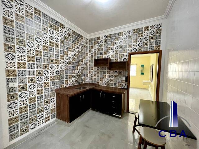 Apartamento para Venda em Cuiabá - 5