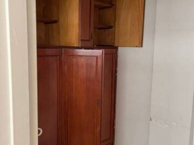Apartamento para Venda em Cuiabá - 2