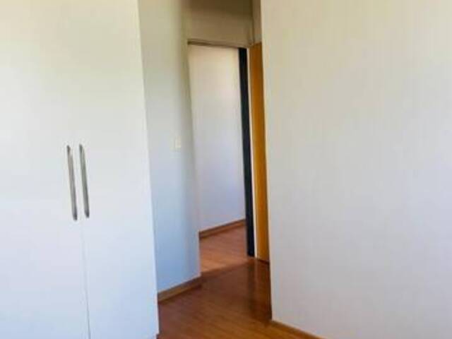 Apartamento para Venda em Cuiabá - 2